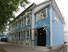  Культурное наследие г. Ярославль