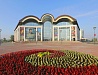 КЗЦ "Миллениум" г. Ярославль