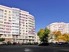 ЖК "Юбилейный"  г. Ярославль