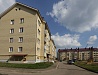 ЖК "Чистые ключи" г. Ярославль