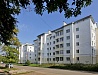 35 квартирный жилой дом  г. Ярославль