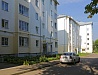 35 квартирный жилой дом  г. Ярославль