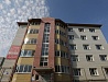 Жилой дом на Суздальском шоссе