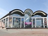 КЗЦ "Миллениум" г. Ярославль
