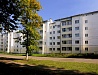 35 квартирный жилой дом  г. Ярославль