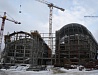 КЗЦ "Миллениум" г. Ярославль