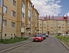 ЖК "Чистые ключи" г. Ярославль