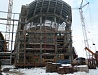 КЗЦ "Миллениум" г. Ярославль