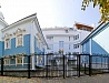  Культурное наследие г. Ярославль