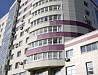 ЖК "Юбилейный"  г. Ярославль