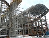 КЗЦ "Миллениум" г. Ярославль