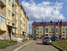 ЖК "Чистые ключи" г. Ярославль