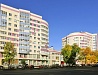 ЖК "Юбилейный"  г. Ярославль